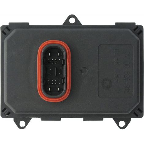 MODULE LED TYPE 7L6941329B 7L6941329 compatible avec VW Passat / Touareg / Audi A3 A5 Q5 (1/4)