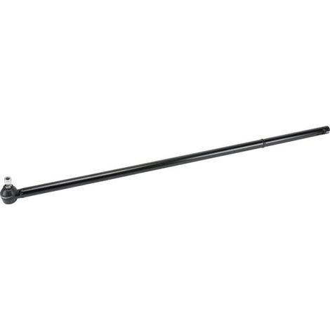 Kugelkopf SHP549KR UNIVERSAL SHP549KR