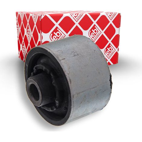 Hinterer Querlenker-Silentblock FEBI BILSTEIN FE18492