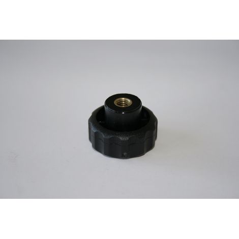 écrou de fixation elmag 9601261 durable stable