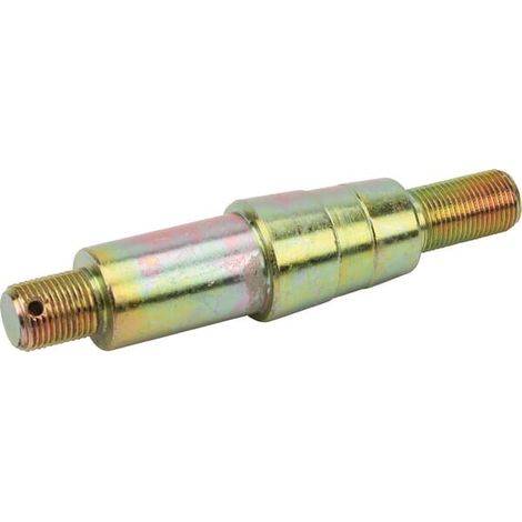 Bullone GOPART 893419M1GP