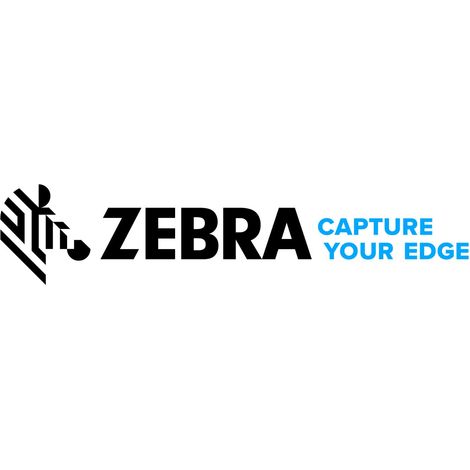 Antenna Zebra 450-470 MHz, interna 5,5 dBi, omnidirezionale, UHF femmina, 5/8-1 1/2 onda, frequenza adattata, 14164