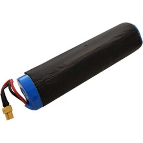 RICAMBIO BATTERIA PROIETTORE ENERGY 30W - 1 pezzo