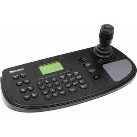 DS-1006KI - TASTATUR