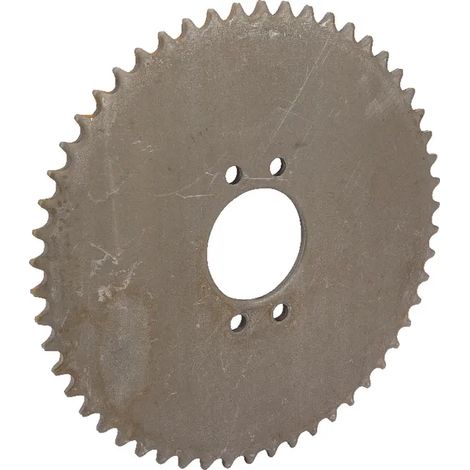 Couronne CASTELGARDEN -- PEERLESS 16694600/1 - 166946001 - P786043
