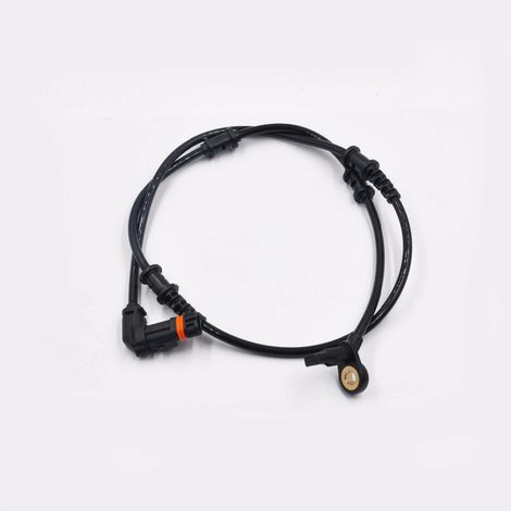 GAK-Drehzahlsensor kompatibel mit Mercedes-Benz OE 1645400917
