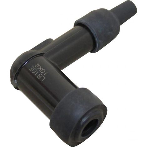 Antiparasite NGK pour Auto 8349 Neuf (1/4)