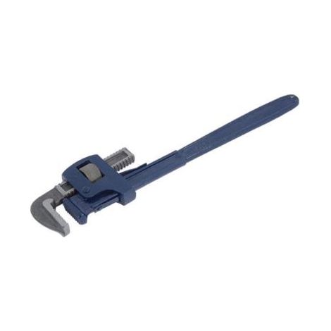 PIPE WRENCH 18"" STILSON STILLSON WATER PUMP PLIER WRENCH CT0203