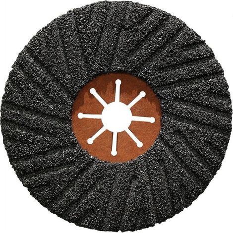 Disque STAFLEX D.127 C16