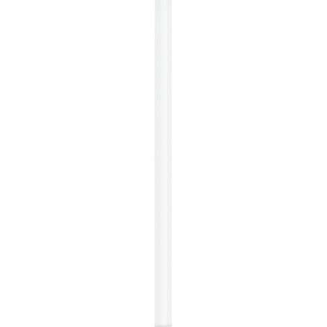 Steinel ULTRA POWER Stick colla a caldo 18 mm 300 mm 28 pz.
