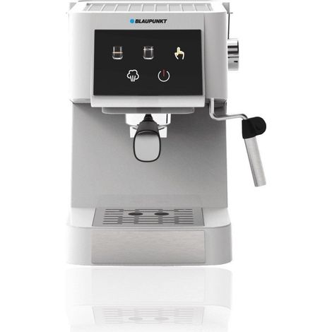 Blaupunkt CMP501 Espresso machine, 950W (1/3)