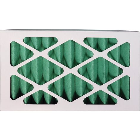 Holzkraft Vorfilter 5 µm für LFS 101-3 für Grobstaub 5127415 (1/2)