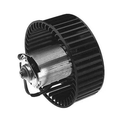 Pulseur d'air habitacle MAHLE AB 3 000S FORD 1 049 623 1 055 062 1003943 1021296