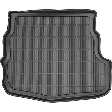 Baule MAX-MAT 911104 - Mazda 6 I Hatchback 2002-2008