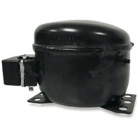 COMPRESSEUR POUR REFRIGERATEUR BOSCH - 00144120