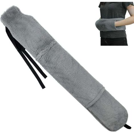 Confezione da 20 calzini riutilizzabili e super elastici per skimmer da piscina per cestello pompa spa da piscina (1/4)