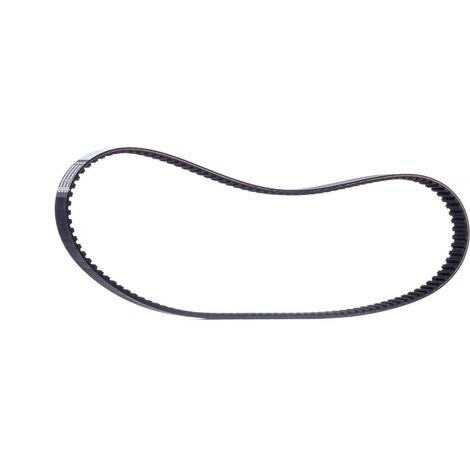 Cinghia di distribuzione CONTITECH CT 1049 (1/5)
