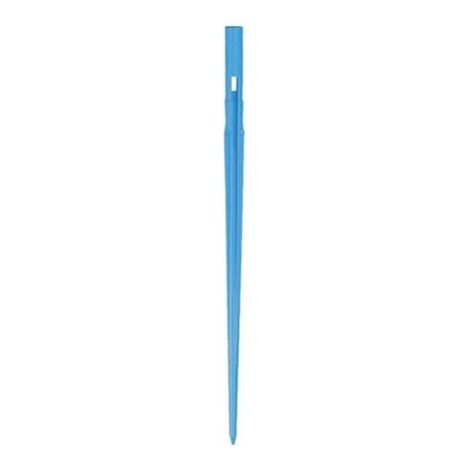 Astina per capillare azzurra IRRITEC