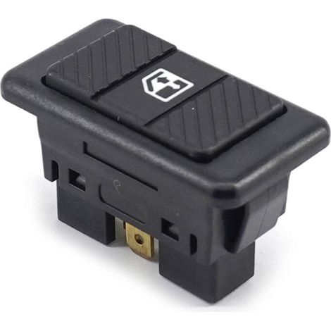 Die Referenznummer 255959855B ist für Volkswagen-Autoteile geeignet, einschließlich elektrischer Fensterheberschalter und elektrischer Fensterheber-Bedienknöpfe. (1/4)