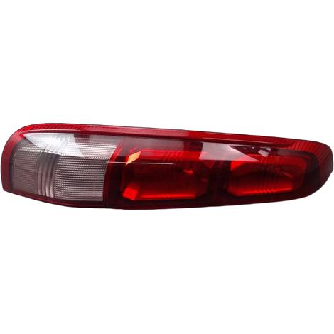 Feu Arriere Gauche  NISSAN X-trail Break I Phase 2 2004-2007 [PRODUIT D'OCCASION]♻️26555eq00b (1/2)