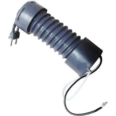 Pour V12/V12pro/t10/t20/t30 aspirateur électrique sol tapis brosse tête pièces de réparation ressort (1/3)