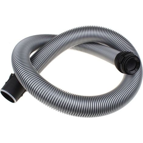 Flexibel für Bosch -Staubsauger 17007019