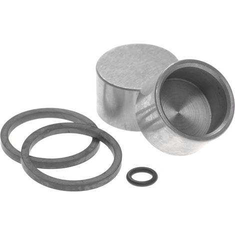 Kit di riparazione/pistoni pinza freno Grimeca (posteriore) 28x17mm
