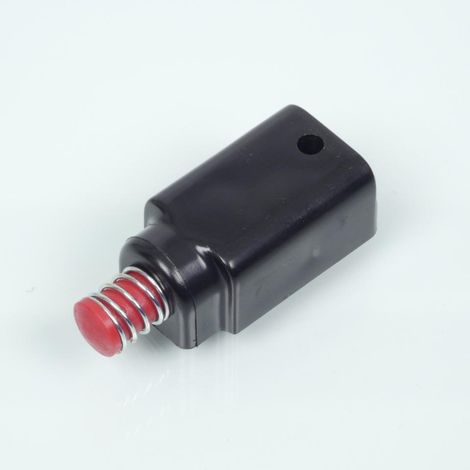 rms bremssensor für roller piaggio 125 vespa pk xl 1986 bis 1989 (1/2)