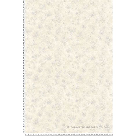 Papier peint Contemporain Bleu Style Cuisine 3 Lutèce