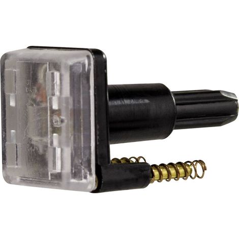 REV Accessoire 0200520006 1 pc(s) Q727352 (1/2)