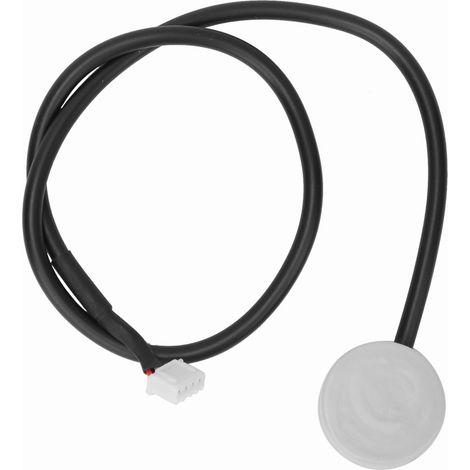 Capteur de niveau de liquide à ultrasons sans contact DS1603NF V1.0 pour appareils ménagers (1/3)