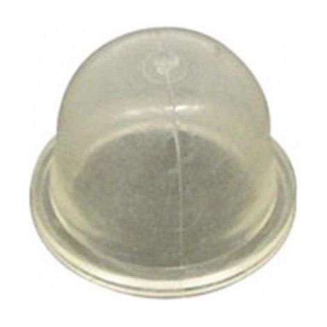 0057030 - Poire d'amorcage pour carburateur ZAMA