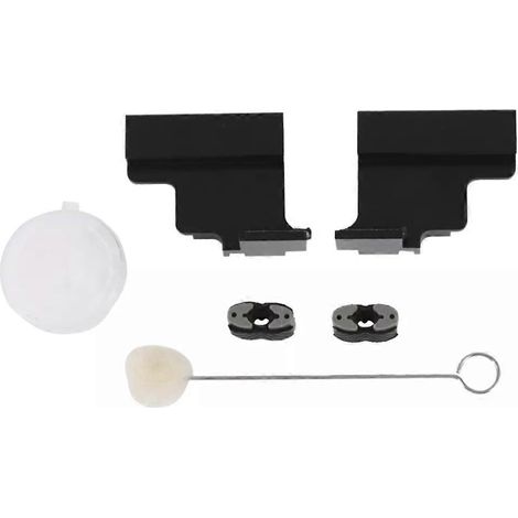 Reparatursatz für Schiebedachschiene für Ford Edge 2.0L 3.5L 2007 2008-2014 7T4Z78502C06A 7T4Z78502C07A (1/5)
