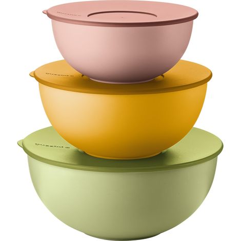Accessoire de cuisine guzzini everywhere bio empilable ouvert facile