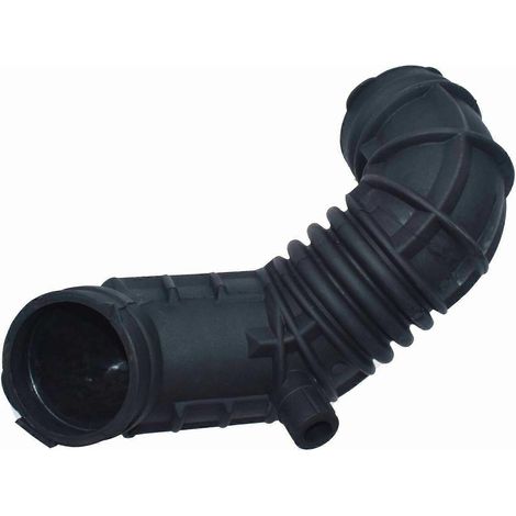 Durite d'admission d'air, boîtier de filtre à air, papillon des gaz pour MINI Cooper 13721477839 (1/5)