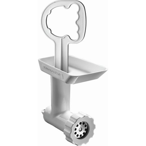 Hachoir à Viande - KitchenAid (1/2)