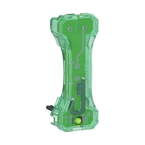 Lampada LED Schneider Electric Unica bassa tensione 12-24 V