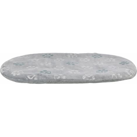 Hundekissen - TRIXIE - Jimmy Soft - Weich - Abziehbar - 115×72 cm