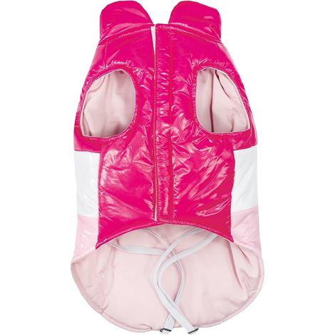 F - XXXL longueur 60 cm: (1/5)