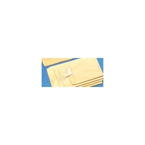 Blasetti 841 sobre Beige