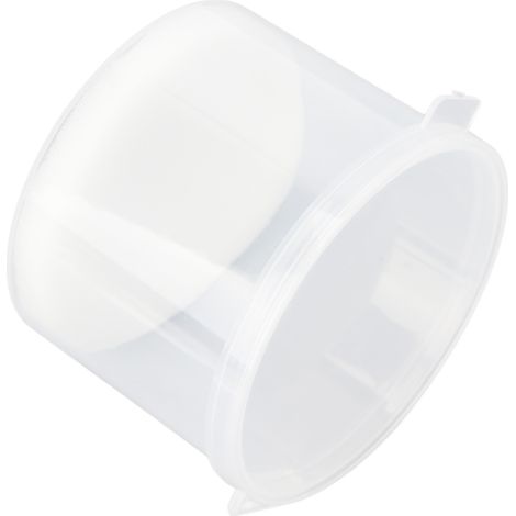 Sèche-appareils auditifs léger, compact, efficace, protecteur, pratique et idéal pour la maison (1/5)