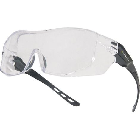 ÜBERBRILLE DELTA PLUS POLYCARBONAT - AR - UV400-HEKL2IN