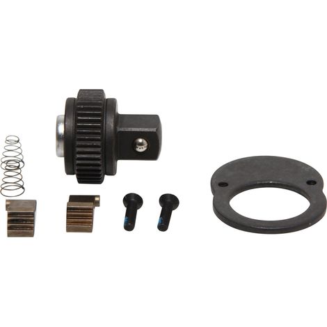 Kit riparazione BGS modello 2304 4 8 cm 9 4 cm