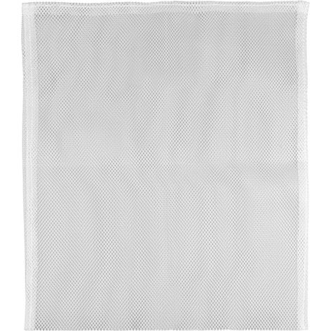 Beutel Strend Pro, Filter-, für Presse FP9T-B (1/3)