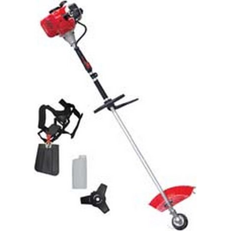 1PZ DECESPUGLIATORE A SCOPPIO CC.42,7
