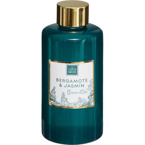 Ricarica di profumo mael bergamotto e gelsomino 200ml - Atmosphera créateur d'intérieur