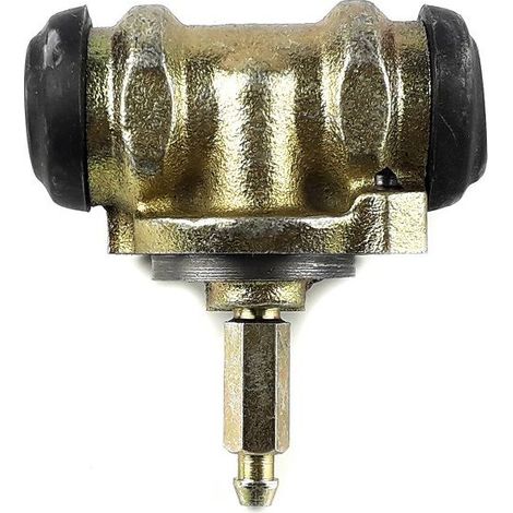 Cilindro de freno Iveco Zeta 02997461, 04712856, 2997461, 4712856, 8123128, 7.34153 (1/4)