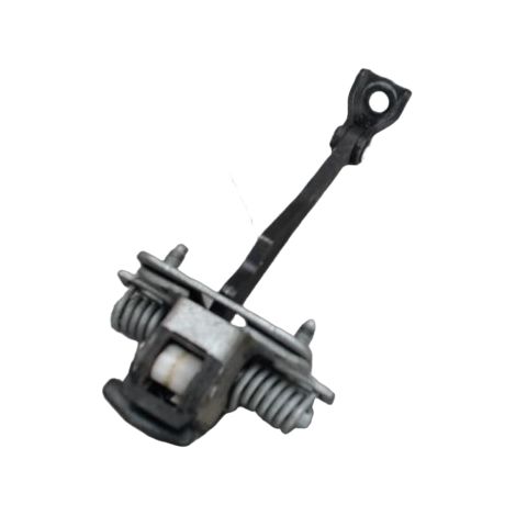 [PRODUIT D'OCCASION] Tirant Porte Avant Droit CITROEN C4 ♻️ Ref Oe. 9181k3 - Garantie à vie (1/2)