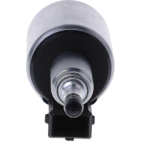12-V-Dieselkraftstoffpumpe für Webasto Eberspächer 2-5 kW Standheizung TY (1/2)