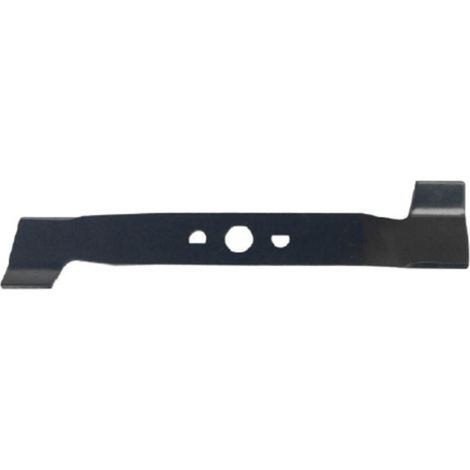 Makita 37cm lame de tondeuse ELM3710 ELM3711 DOLMAR EM37